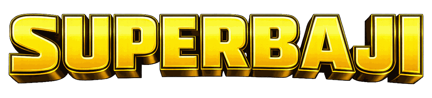 SuperBaji Logo